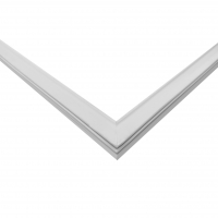 Уплотнитель двери для холодильника Атлант, Минск 560х1135мм, 301005 Уплотнитель двери для холодильника Атлант, Минск 560х1135мм, 301005