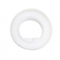 Прокладка шнека мясорубки Bosch Pro Power, MFW, 10003445, 10003446, h1160 Прокладка шнека мясорубки Bosch Pro Power, MFW, 10003445, 10003446, h1160