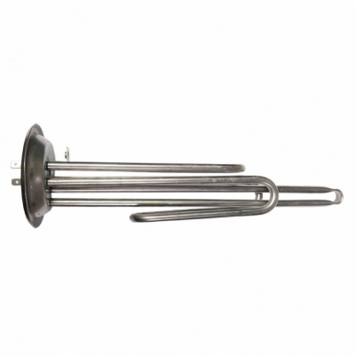 ТЭН RF для Edisson, Thermex 2 кВт, М6, L285мм, 10941