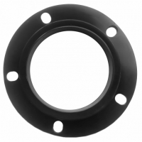Уплотнительная прокладка фланца для водонагревателя Ariston ABS PRO ECO, ABS VLS PREMIUM, ABS VLS INOX, 5 болтов D121мм, 65151710 Уплотнительная прокладка фланца для водонагревателя Ariston ABS PRO ECO, ABS VLS PREMIUM, ABS VLS INOX, 5 болтов D121мм, 65151710