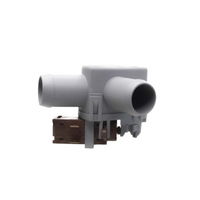 Клапан перепускной 2Wx180, D18, 110-240V (62AB024 100415 100331.63K T105) для...
