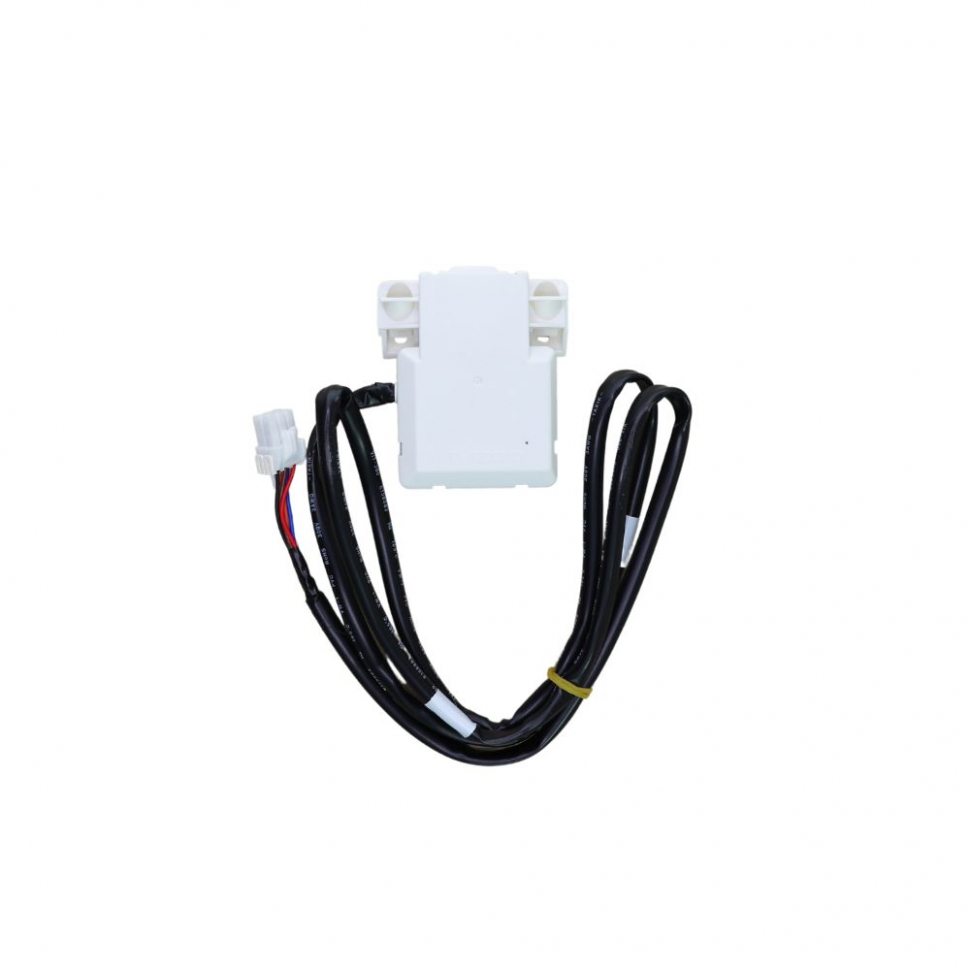 Блокировка люка LG, EBF61674802, 65201 Блокировка люка LG, EBF61674802, 65201