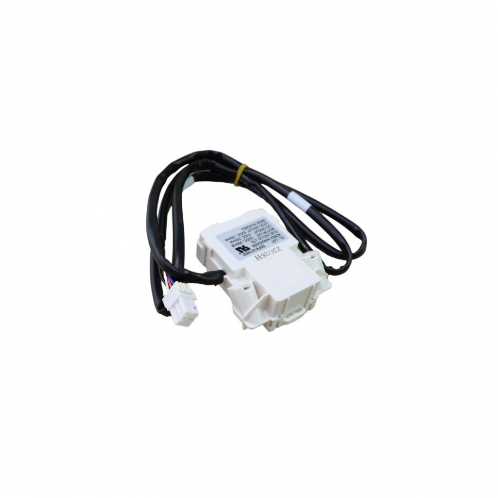 Блокировка люка LG, EBF61674802, 65201 Блокировка люка LG, EBF61674802, 65201