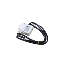 Блокировка люка LG, EBF61674802, 65201 Блокировка люка LG, EBF61674802, 65201