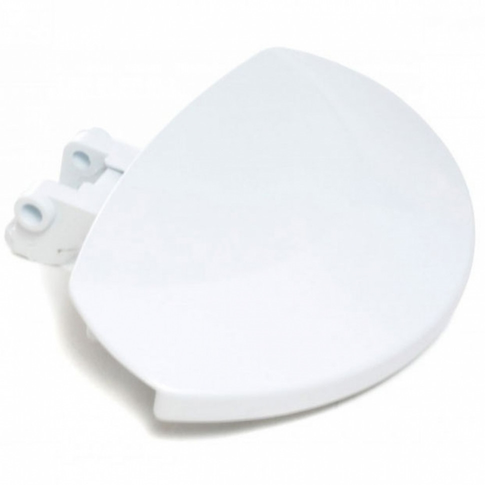 Набор 3шт Ручка дверцы люка для стиральной машины Electrolux, Zanussi, Vestel, KM50294509000 Набор 3шт Ручка дверцы люка для стиральной машины Electrolux, Zanussi, Vestel, KM50294509000