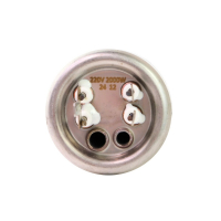 Ремкомплект для водонагревателя Thermex (ТЭН RF 2000Вт(700Вт/1300Вт)+анод М4+прокладка), медь, 900 015, М30092K Ремкомплект для водонагревателя Thermex (ТЭН RF 2000Вт(700Вт/1300Вт)+анод М4+прокладка), медь, 900 015, М30092K