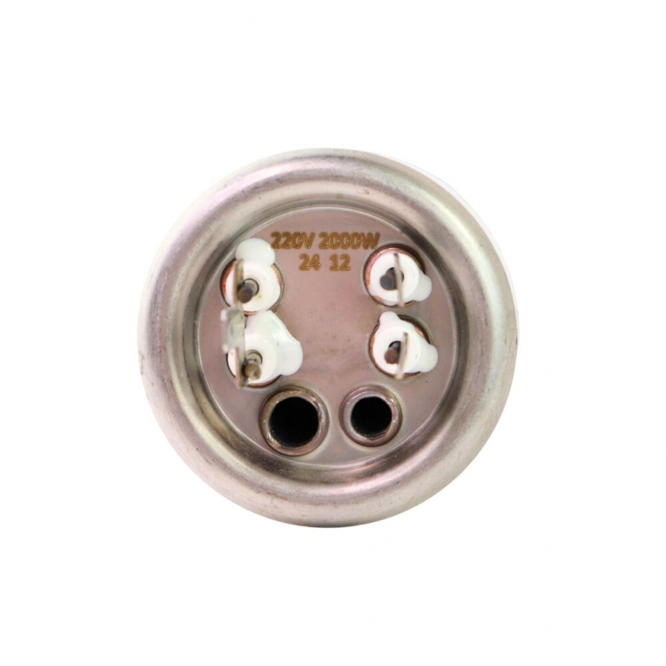 Ремкомплект для водонагревателя Thermex (ТЭН RF 2000Вт(700Вт/1300Вт)+анод М4+прокладка), медь, 900 015, М30092K Ремкомплект для водонагревателя Thermex (ТЭН RF 2000Вт(700Вт/1300Вт)+анод М4+прокладка), медь, 900 015, М30092K