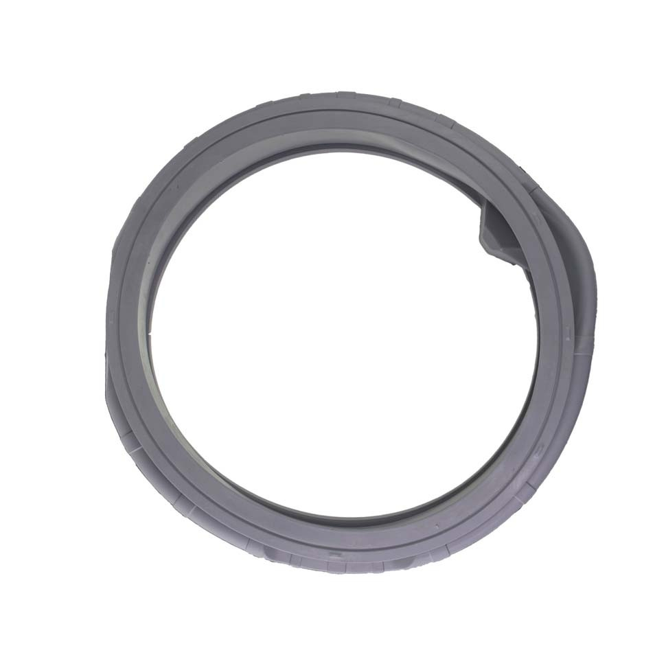 Манжета люка стиральной машины Samsung Eco Bubble/Crystal Slim, DC64-03198A