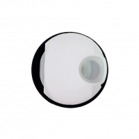 Набор 2 шт Фильтр насоса для стиральной машины Samsung Diamond, Eco Bubble, Crystal Slim, KMDC97-09928B