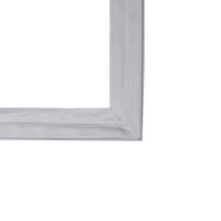 Уплотнитель двери для однокамерного морозильника Атлант, Минск 1330x560мм, 769748901601