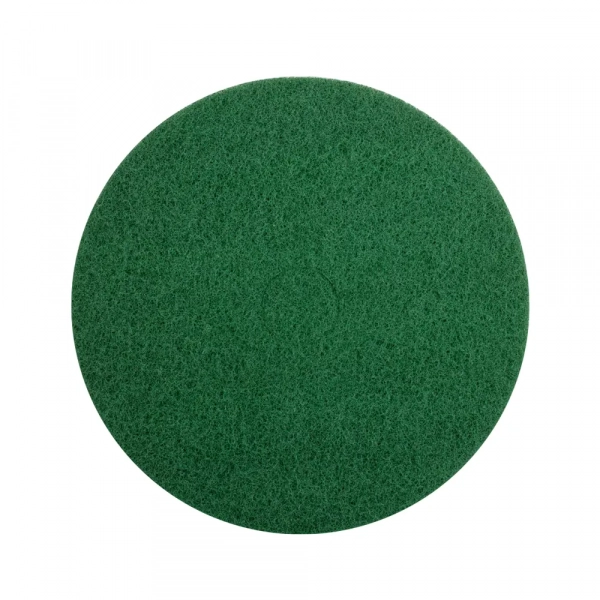 ПАД Ozone зеленый категория B,17 дюймов, PAD-B17GREENNZ