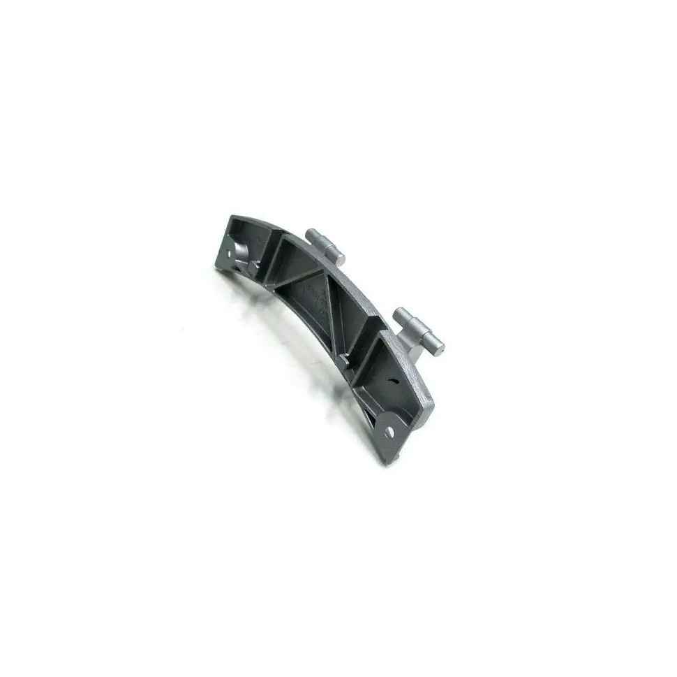 Петля дверцы люка стиральной машины LG Direct Drive, MEF55242701, 42701 Петля дверцы люка стиральной машины LG Direct Drive, MEF55242701, 42701