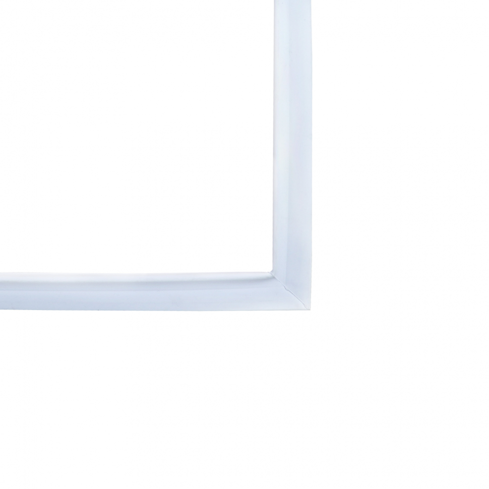 Уплотнитель двери холодильника Stinol, Indesit, Ariston 580х675мм, 854019