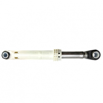 Амортизатор lungo,120N, L180-275мм, D10мм, AEG, Electrolux, Hansa, Zanussi, (...