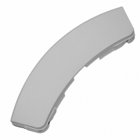 Набор 7шт Ручка дверцы люка для стиральной машины Samsung EcoSilver, KMDC64-00561A Набор 7шт Ручка дверцы люка для стиральной машины Samsung EcoSilver, KMDC64-00561A