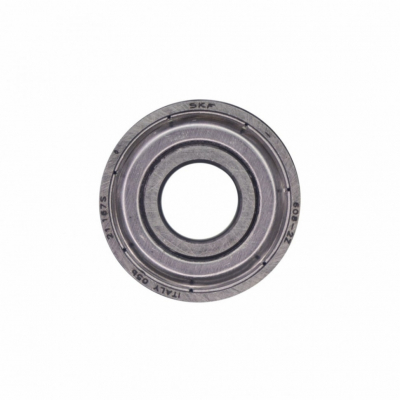 Подшипник SKF 608 ZZ 8x22x7мм для Ariston, Indesit, П034