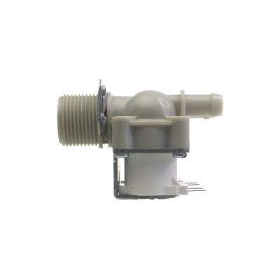 Электроклапан 2Wx180 D10мм, 12V (5220FR2067J 5220FR1251G 5221EN1005M) для LG,...