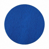 ПАД Ozone синий категория B,20 дюймов, PAD-B20BLUENZ