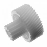 Набор 3 шт Малая шестерня для мясорубки Moulinex HV6, HV8, HV10, ME, D42мм, 52/11 зубьев, MS-4775455, MS013, MM0355W, KMh1097 Набор 3 шт Малая шестерня для мясорубки Moulinex HV6, HV8, HV10, ME, D42мм, 52/11 зубьев, MS-4775455, MS013, MM0355W, KMh1097