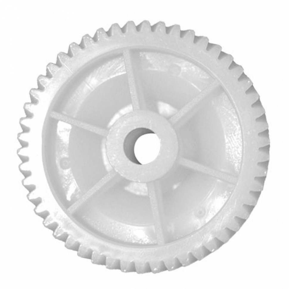 Набор 3 шт Малая шестерня для мясорубки Moulinex HV6, HV8, HV10, ME, D42мм, 52/11 зубьев, MS-4775455, MS013, MM0355W, KMh1097 Набор 3 шт Малая шестерня для мясорубки Moulinex HV6, HV8, HV10, ME, D42мм, 52/11 зубьев, MS-4775455, MS013, MM0355W, KMh1097