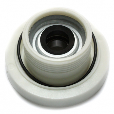 Суппорт для AEG, Electrolux, Zanussi Cod 098 4071430971 V-RING (SPD002ZN), co...