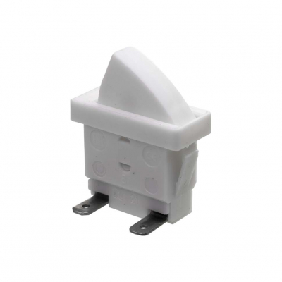 НАБОР 3 шт Выключатель света для холодильников Атлант ВК-70-2, 0,5А, 250V, KM...