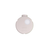 КОМПЛЕКТ: БЛОК-ТЭН RTF 9000W(3000х3), TW, медь, G1 1/2", L375мм, 220V/380V + крышка, 3402027 КОМПЛЕКТ: БЛОК-ТЭН RTF 9000W(3000х3), TW, медь, G1 1/2", L375мм, 220V/380V + крышка, 3402027