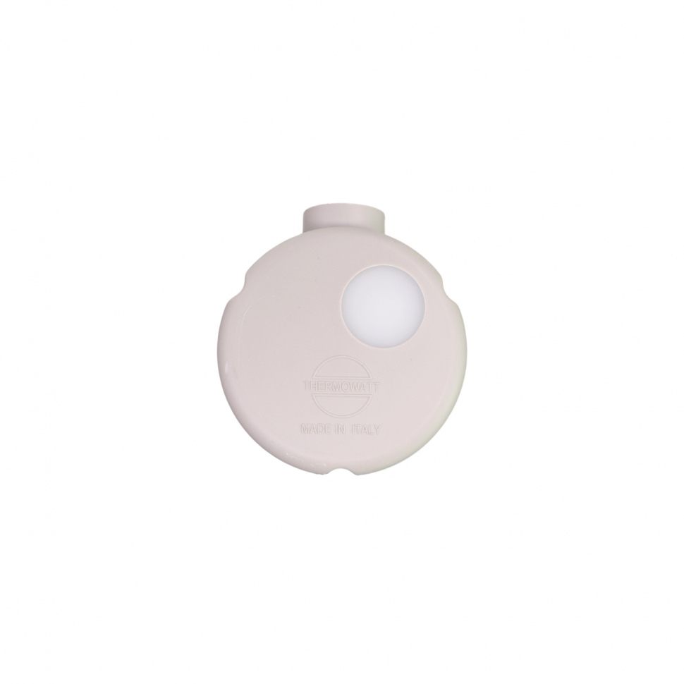 КОМПЛЕКТ: БЛОК-ТЭН RTF 9000W(3000х3), TW, медь, G1 1/2", L375мм, 220V/380V + крышка, 3402027 КОМПЛЕКТ: БЛОК-ТЭН RTF 9000W(3000х3), TW, медь, G1 1/2", L375мм, 220V/380V + крышка, 3402027