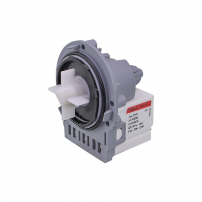 Сливной насос для стиральных машин LG (Элджи) Direct Drive Inverter (Директ Д...