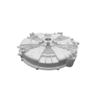 Полубак для стиральной машины LG (AJQ73513802), AJQ73574401