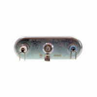 Нагревательный элемент (ТЭН) 1750W для стиральной машины Ardo, Bosch L155мм, 46300