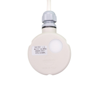 Комплект ТЭН 2кВт (2000Вт) RCT резьбовой G1 1/2"+ термостат, индикаторная лампа, крышка, сетевой шнур, 3401961 Комплект ТЭН 2кВт (2000Вт) RCT резьбовой G1 1/2"+ термостат, индикаторная лампа, крышка, сетевой шнур, 3401961