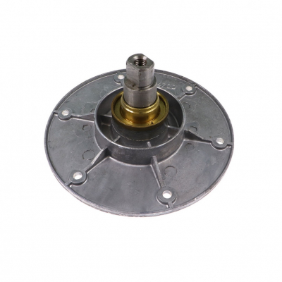Суппорт стиральной машины Ardo, Indesit, Cod 089 (SPD009AD), cod089