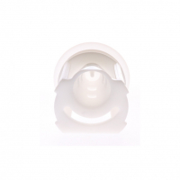 Фильтр насоса для стиральной машины Samsung Diamond, Eco Bubble, Crystal Slim, DC63-00743A