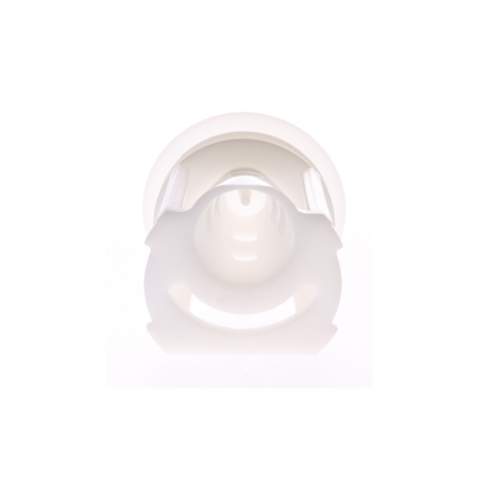 Фильтр насоса для стиральной машины Samsung Diamond, Eco Bubble, Crystal Slim, DC63-00743A Фильтр насоса для стиральной машины Samsung Diamond, Eco Bubble, Crystal Slim, DC63-00743A