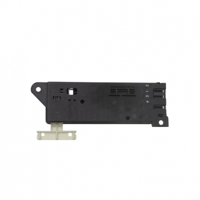 Замок люка СМА Ariston, Hotpoint, Indesit, Whirlpool, C00051478
