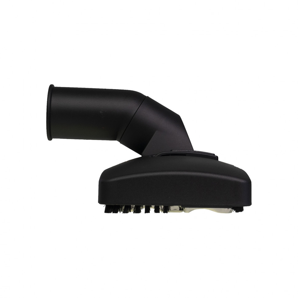 Щетка для пылесоса Bosch, Siemens, Miele, 805207