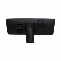 Щетка для пылесоса Bosch, Siemens, Miele, 805207