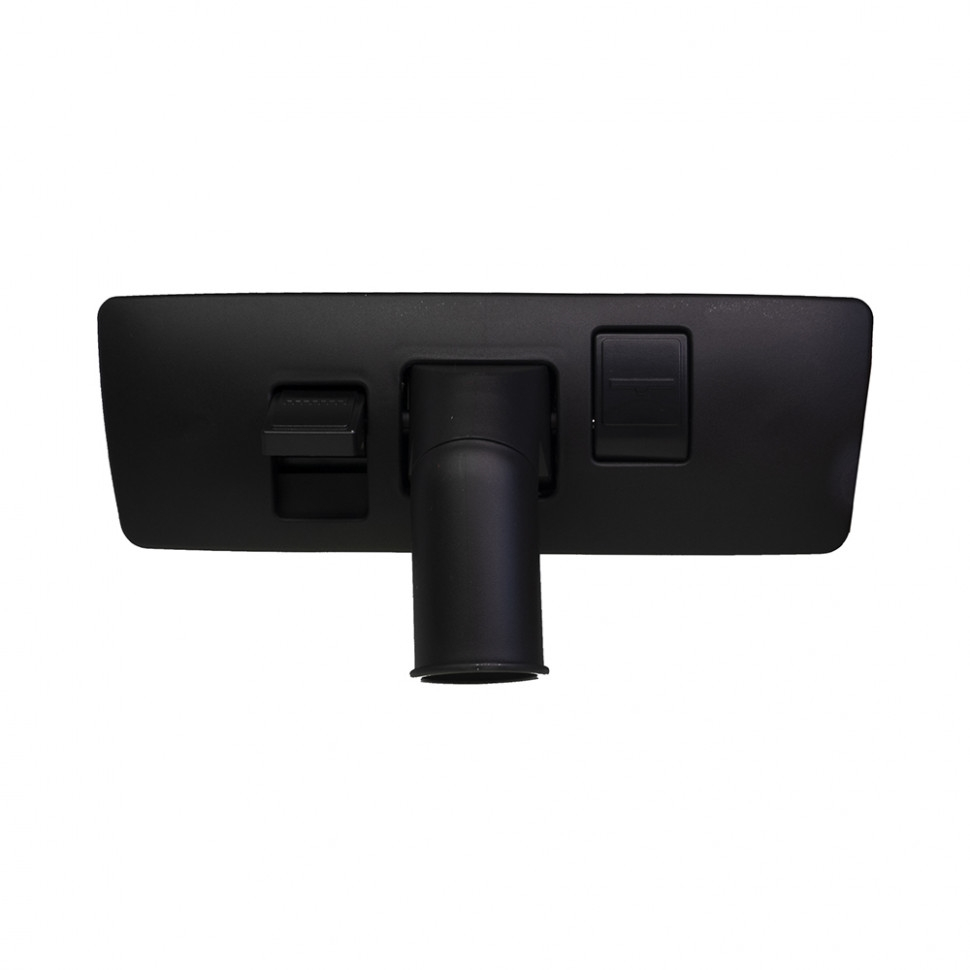 Щетка для пылесоса Bosch, Siemens, Miele, 805207