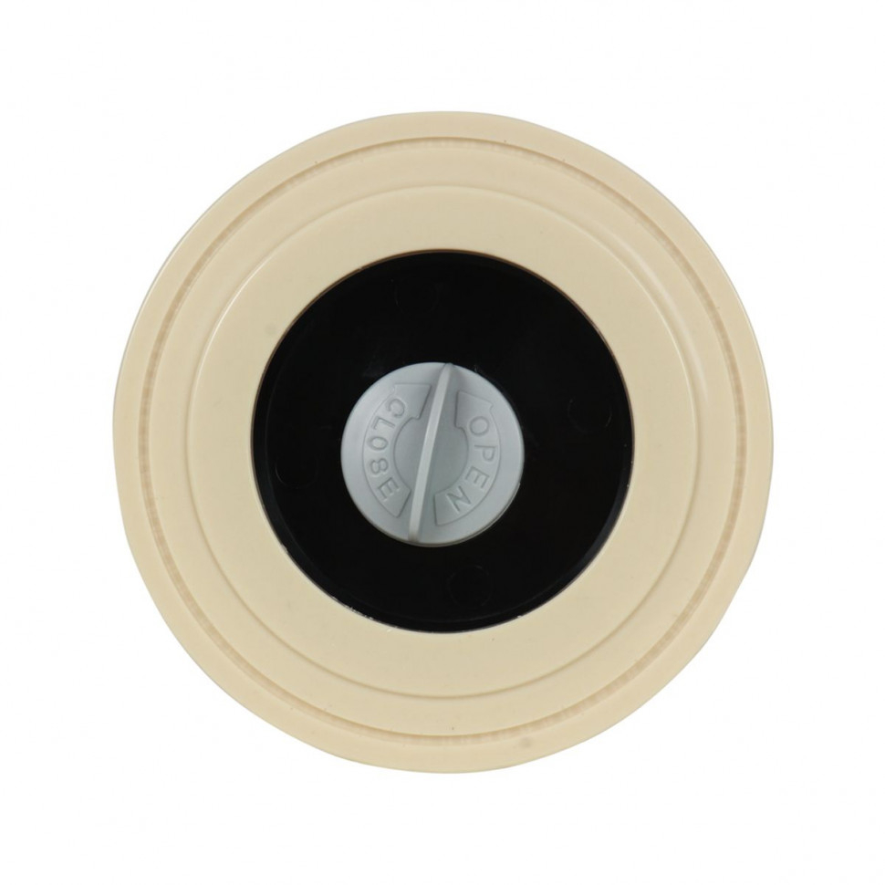 HEPA-фильтр повышенной фильтрации для пылесосов Karcher целлюлозный, Euroclean, KHPM-WD2000NZ