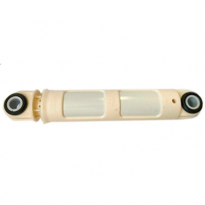 Амортизатор, 80N,L185-265мм, D11мм, AEG, Electrolux, Zanussi, (1260636004, SA...