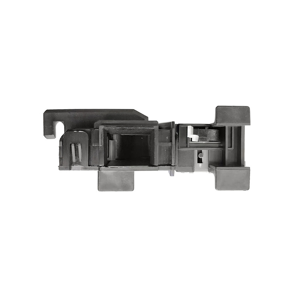 Замок дверцы люка (блокировка, убл) для стиральных машин Ariston, Hotpoint, Indesit, Whirlpool, C00111494 Замок дверцы люка (блокировка, убл) для стиральных машин Ariston, Hotpoint, Indesit, Whirlpool, C00111494