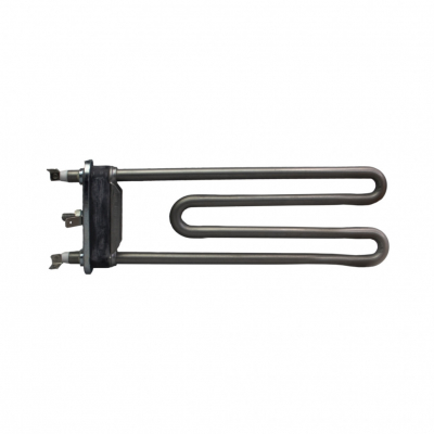 ТЭН 2000W для Bosch с отверстием, L200мм (HTR006BO), 597001
