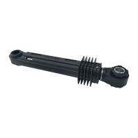 Набор 2 шт Амортизатор бака для стиральной машины Samsung Diamond, усилие 70 n, 3,5кг, 5 кг, 6,5 кг, 7 кг, 8 кг, 9 кг, DC66-00531A, KM531A