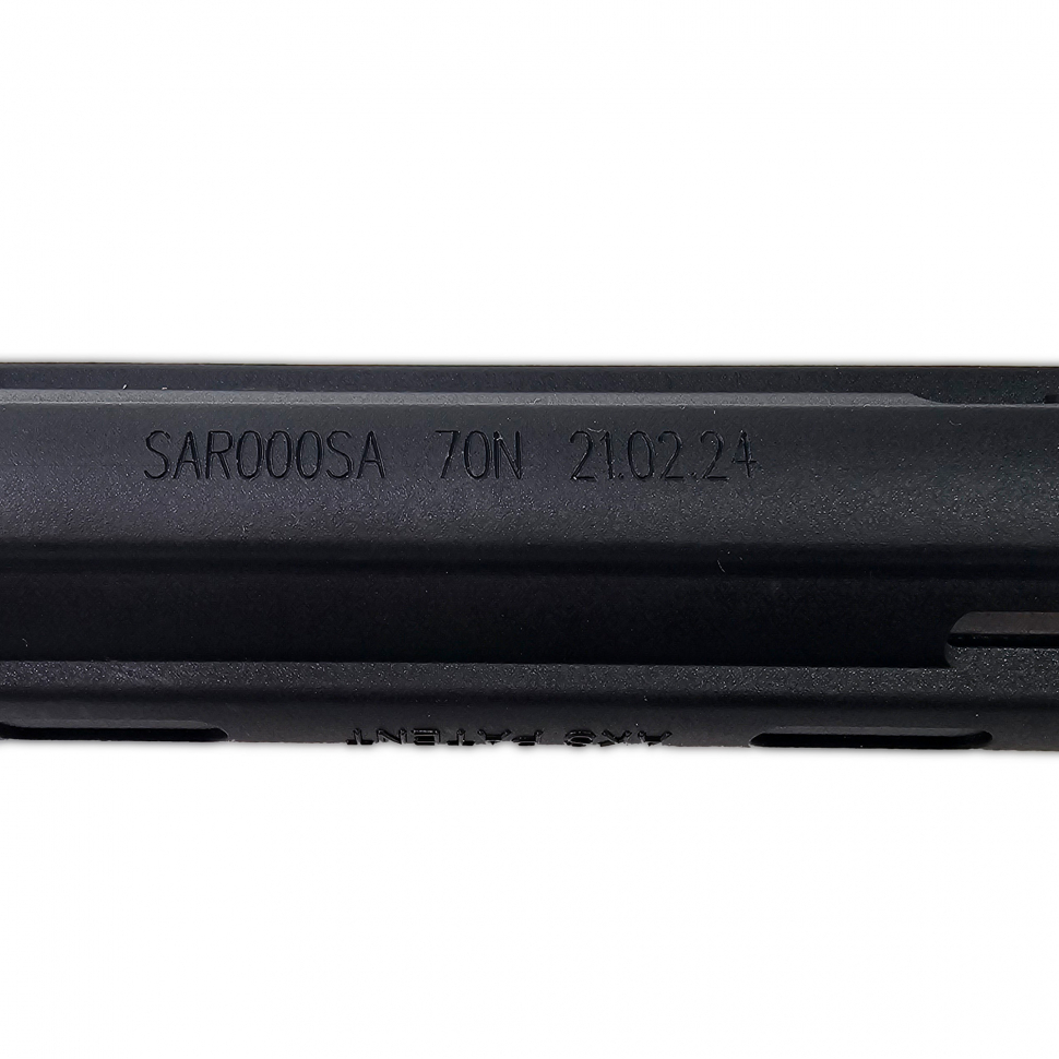 Набор 2 шт Амортизатор бака для стиральной машины Samsung Diamond, усилие 70 n, 3,5кг, 5 кг, 6,5 кг, 7 кг, 8 кг, 9 кг, DC66-00531A, KM531A