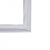 Уплотнитель двери холодильника Атлант, Минск 556x1315мм, 769748901803 Уплотнитель двери холодильника Атлант, Минск 556x1315мм, 769748901803