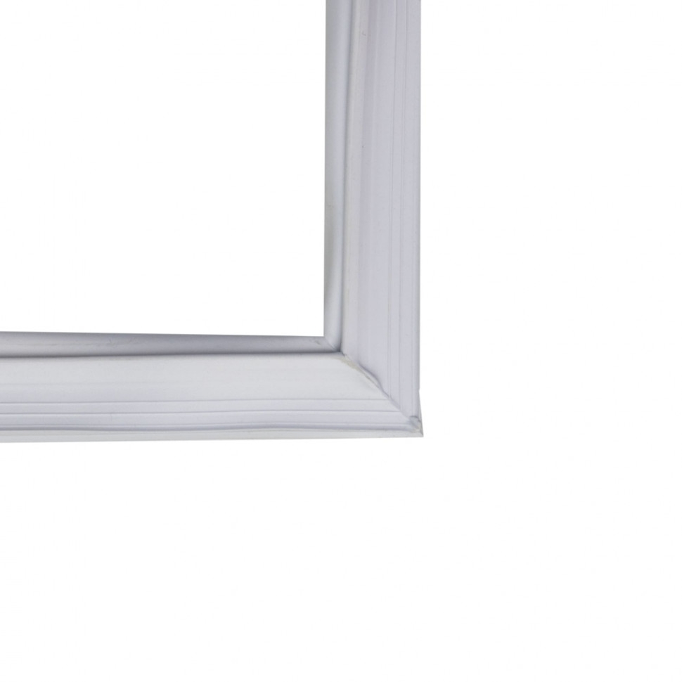 Уплотнитель двери холодильника Атлант, Минск 556x1315мм, 769748901803 Уплотнитель двери холодильника Атлант, Минск 556x1315мм, 769748901803