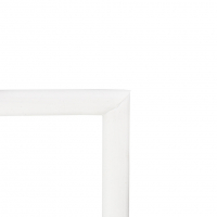 Уплотнитель двери морозильной камеры холодильника Stinol, Indesit, Ariston 470х275мм под планку, C00854003 Уплотнитель двери морозильной камеры холодильника Stinol, Indesit, Ariston 470х275мм под планку, C00854003