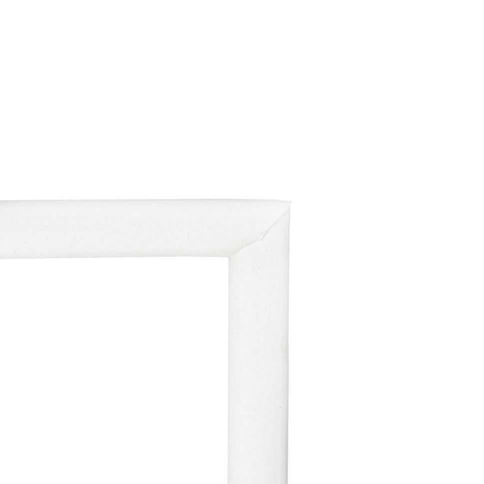 Уплотнитель двери морозильной камеры холодильника Stinol, Indesit, Ariston 470х275мм под планку, C00854003 Уплотнитель двери морозильной камеры холодильника Stinol, Indesit, Ariston 470х275мм под планку, C00854003