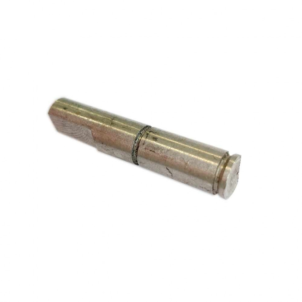 Шток привода ведра хлебопечки Kenwood, 91028, b1055 Шток привода ведра хлебопечки Kenwood, 91028, b1055